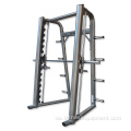 Commercial Gym Fitness Equipment Smith Machine